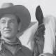 Rex Allen
