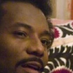 Photo of Across The Universe