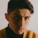Afrodita Alex Ponce Letras Com Afrodita Alex Ponce Letras Com