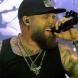 Brantley Gilbert