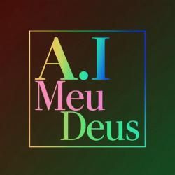 Foto de A.I. Meu Deus