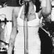 Amy Winehouse