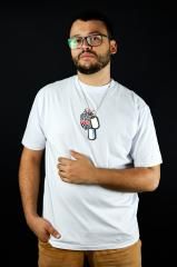 Meu Desejo (My Desire)