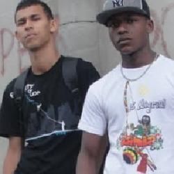 Foto de Unidade de Guerrilha