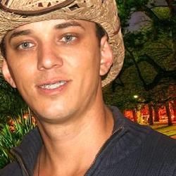 Photo of França e Vagninho