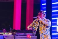 Vou Catucar Com Força Vs Sexo Agressivo