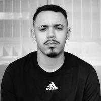 Fala Na Minha Cara (part. Guedes MC)