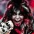 W.A.S.P.