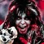 W.A.S.P.