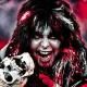 W.A.S.P.