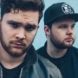 Royal Blood