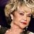 Capa da música "At Last", de Etta James