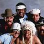 Village People