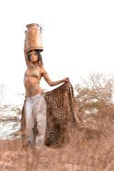 Yannara