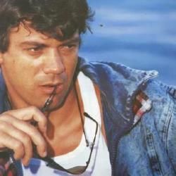 Foto de Sabu