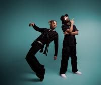 Tudo Nosso (part. Deejay Telio e Deedz B)