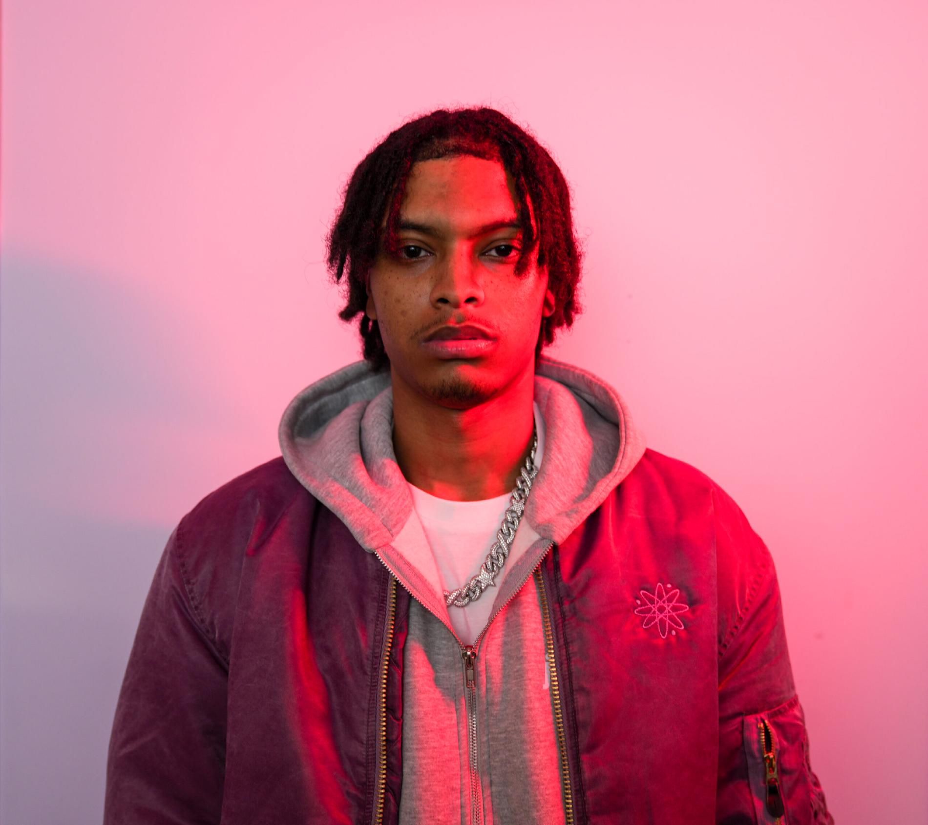 TYPE BEAT Nemzzz LETRAS COM