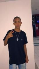 Sinal de Fumaça (remix) (part. 7Meiota)