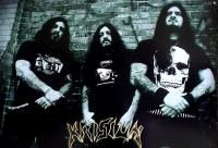 Krisiun