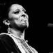 Carmen Mcrae