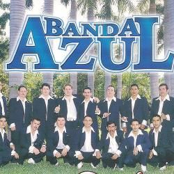 Foto de Banda Azul