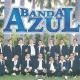 Banda Azul
