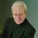 Charlie Gracie