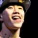 Jay Park