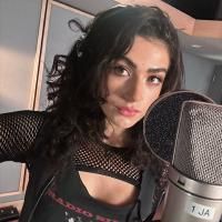 Caroline Romano