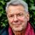Reinhard Mey
