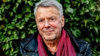 Reinhard Mey