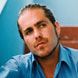 Citizen Cope