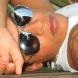 Dhiego Ferraz