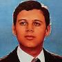 Cicero Nogueira