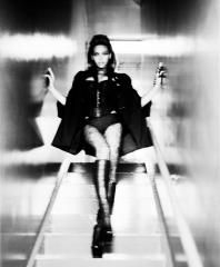 new lesson (timon, pumbaa & young simba interlude) (feat. Billy Eichner, Seth Rogen & JD McCrary)