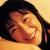 Lisa Ono