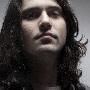 Born of Osiris