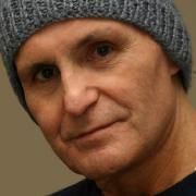 Leonardo Favio