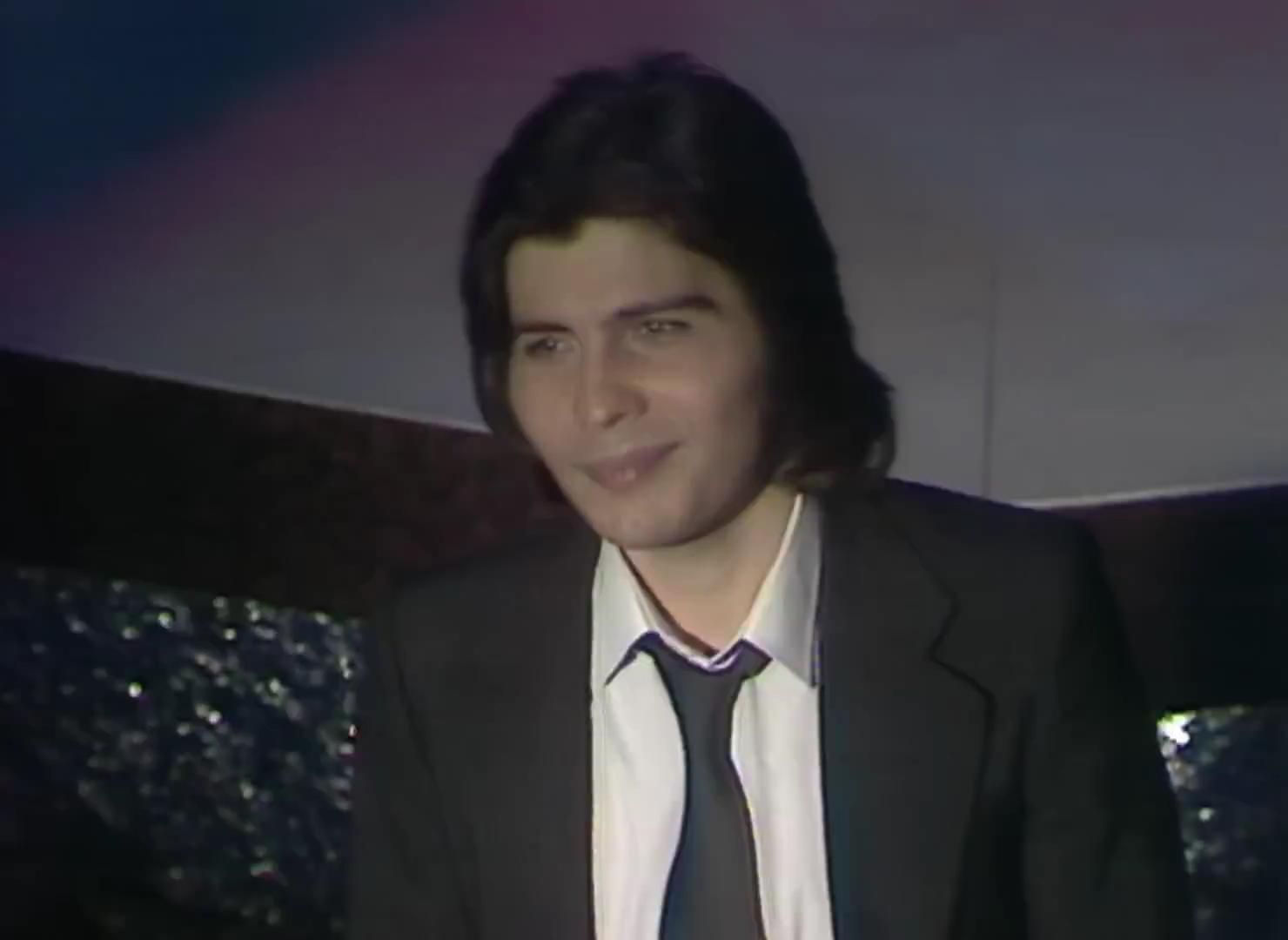 Miguel Gallardo