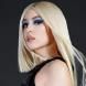Ava Max