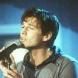 Morten Harket