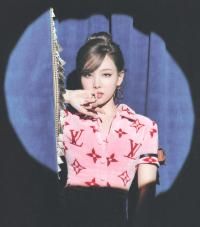 Heaven (feat. Sam Kim)