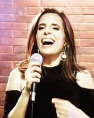 Não Quero Sofrer Mais