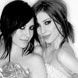 The Veronicas