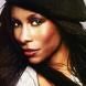 Brenda Russell