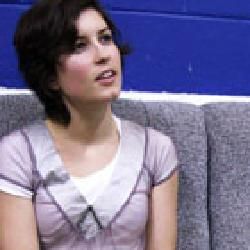 Foto de Missy Higgins