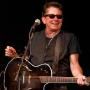 Joe Ely