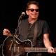 Joe Ely