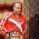 WWE
