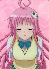 To Love-ru